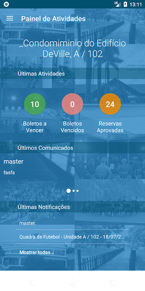 SAR11 Screenshot 1
