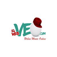 Radio Elwebveo