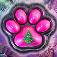 Taba Paws Unboxing