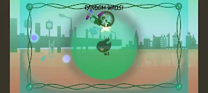 Enchanted Land Screenshot 0