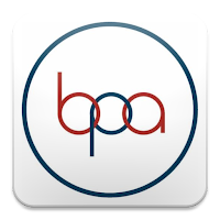 BPA Org