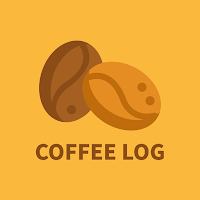Cafein Mark