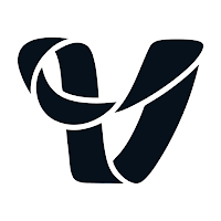 Viva Fitness Quakenbrück