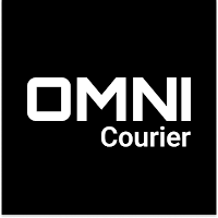 OMNICourier