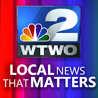 WTWO News MyWabashValley.com
