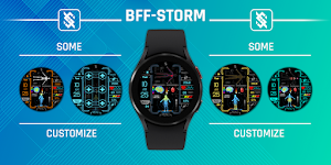 BFF37-Technology Body HUD Scan Screenshot 3