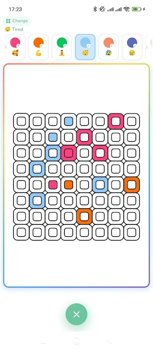 Inkfurl Screenshot 3