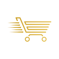 GoldenBasketBD