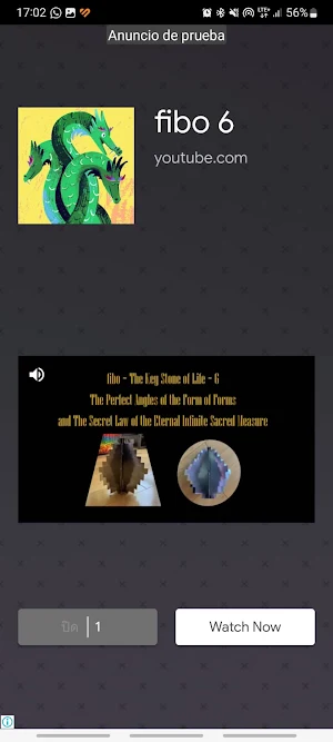 Add Viewer Screenshot 3