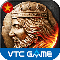 Cuộc Chiến Vương Quyền