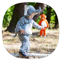 How to Make Animal Costumes