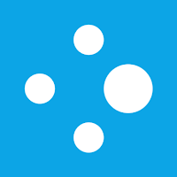 Join&Job: freelance services
