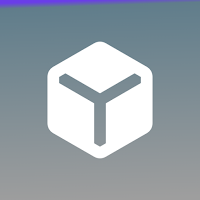 PrintForge – AI 3D Models