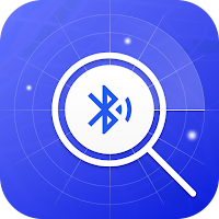 Air Finder : Device Tracker