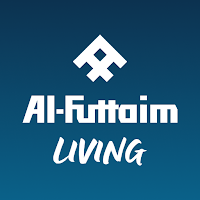 Al-Futtaim Living