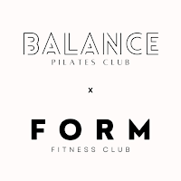 BALANCE X FORM