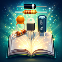 Basic Electronics Guide