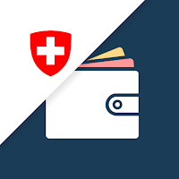 pilotWallet
