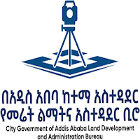 Addis Land