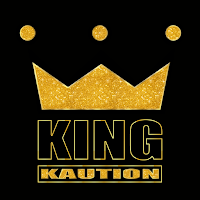 King Kaution