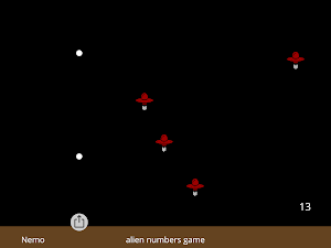 Uh-Oh! Screenshot 3