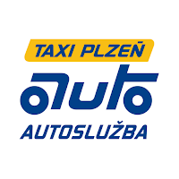 Autoslužba TAXI Plzeň