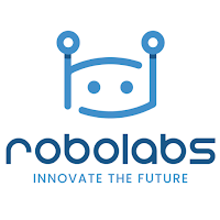 Robolabs LMS