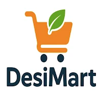 DesiMart