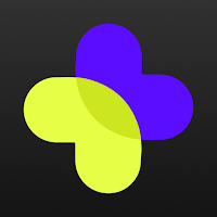 SplitPlus: Bill Splitting App