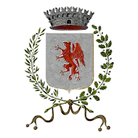 Montepulciano