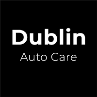 Dublin Auto Care