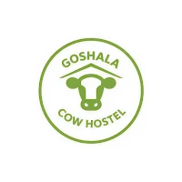 Cow Hostel