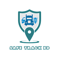 Safe Track BD