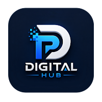 Digital Hub