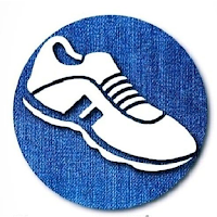 Jeans and Shoes