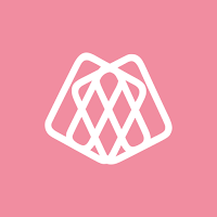 Mixhers Cycle Insights