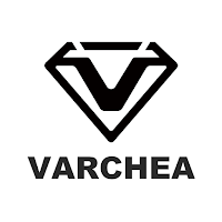 VARCHEA