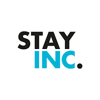 Mijn Stayinc.