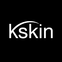 Kskin – Korean Express Facial