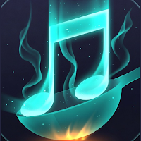 Music Kitchen