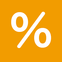 Interest Rate Conversion