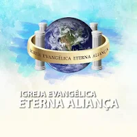 Igreja Eterna Aliança