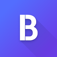 BulkIt: Automate Messages