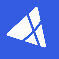 Pyramid Phone Edition
