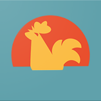 Rooster Shack Wholesale