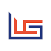Leonard Solicitors