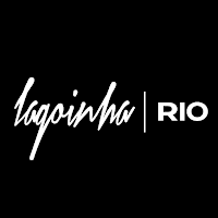 Lagoinha Rio
