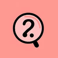 Guess The Number: By Manan