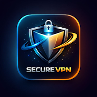 SecureNest VPN – Fast VPN