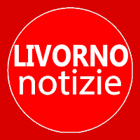 Livorno notizie